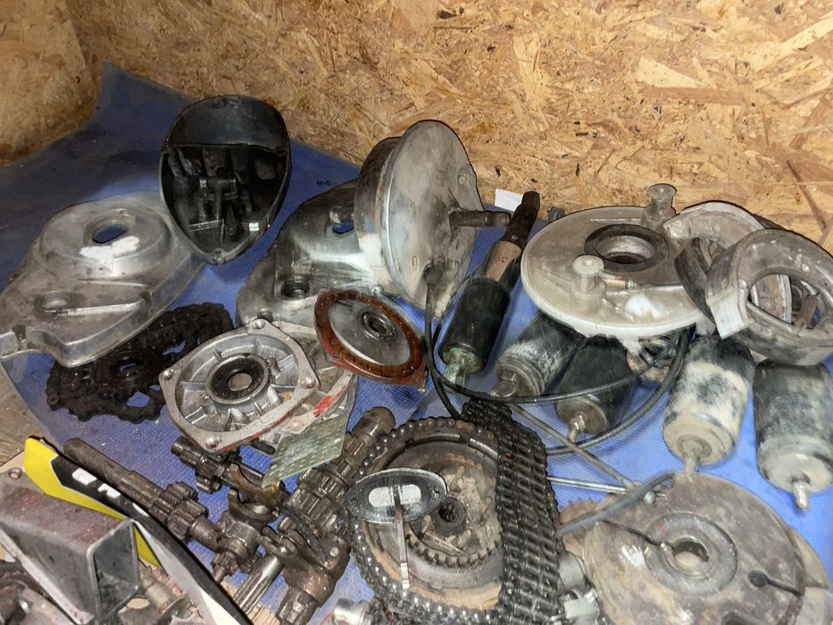 Продам иж юпитер 5 на документах