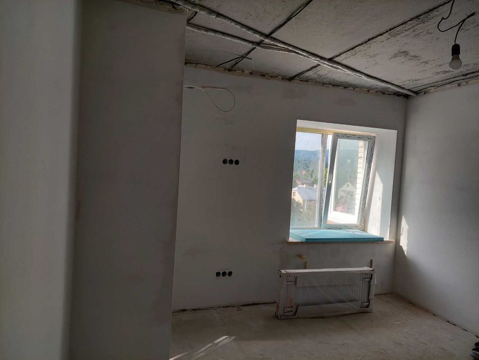 ПРОДАЖ 2 кім квартири 75 м вул Скоропадського м Трускавець