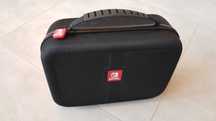 Walizka BIG BEN Game Traveler Deluxe System do Nintendo Switch/OLED