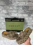 Sandálias para mulher - Gucci