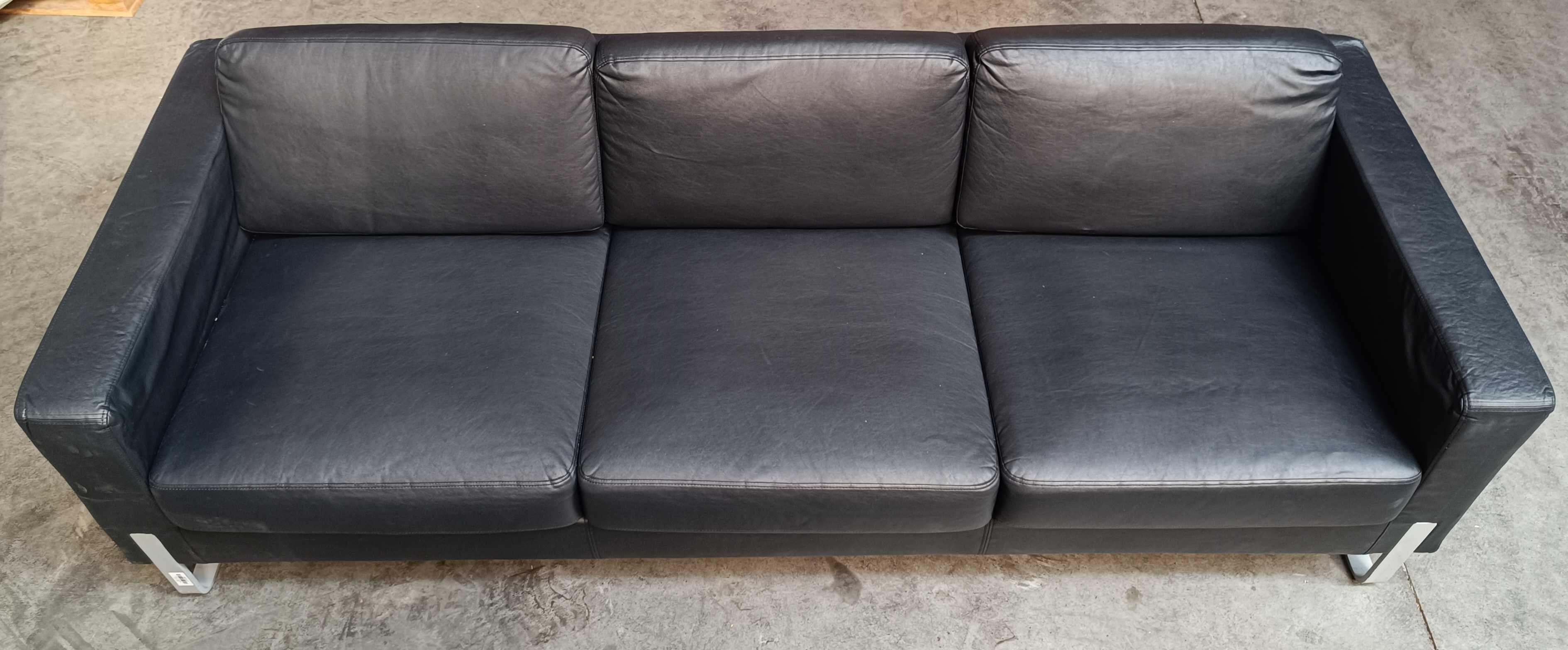 Sofa Profim MyTurn 30V – renomowana marka