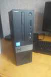 Dell vostro 3252
