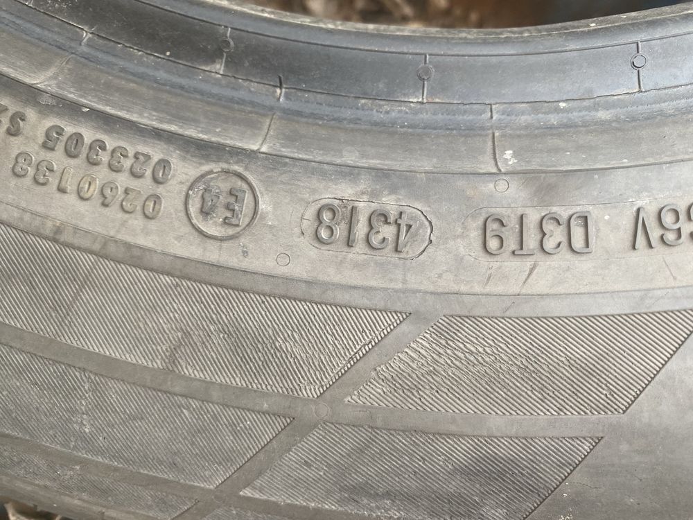 215/65 r 16 продам