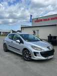Peugeot 308 1.6 Diesel ///SuperStan///DługieOplaty///Zamiana