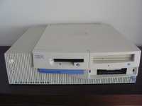 Komputer IBM PC 300PL