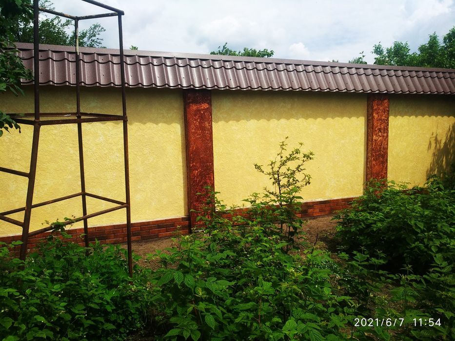 Ремонт ванной, укладка плитки, штукатурка, шпаклёвка, ремонт туалета