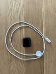 Apple watch 9 GPS 45mm aluminium w kolorze północy