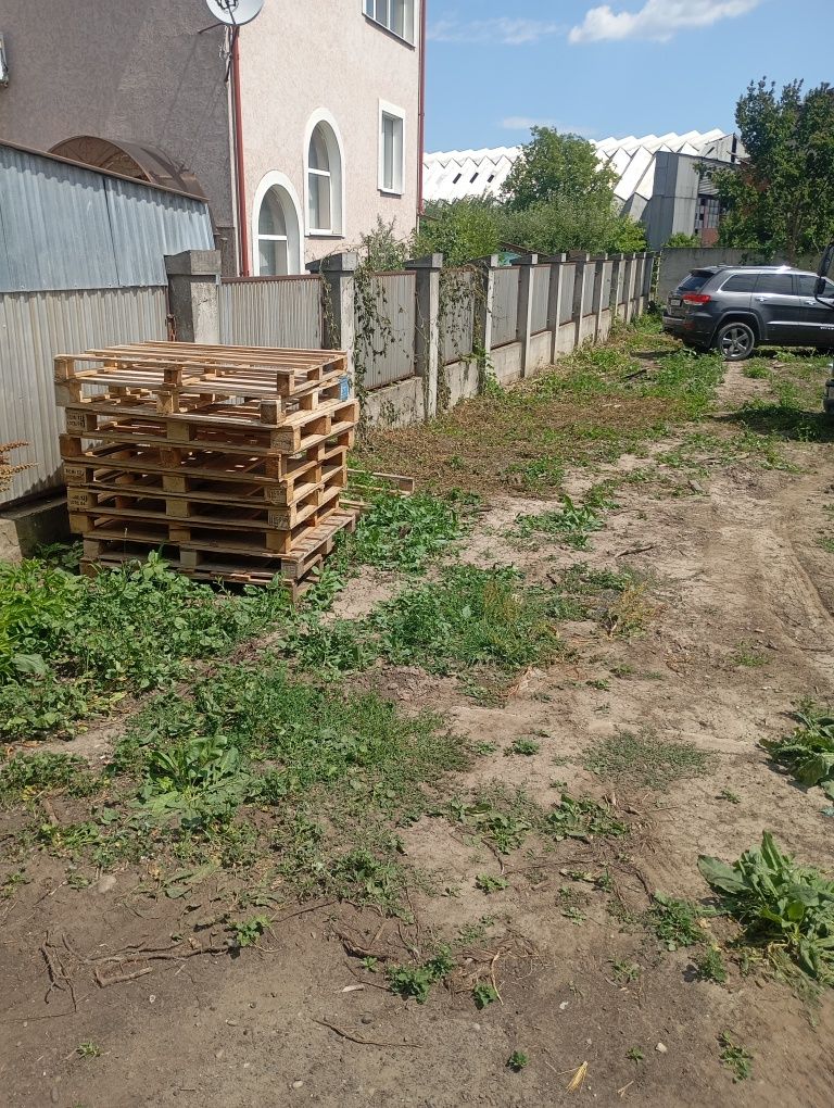 1/2 дома вул. Кармелюка Чернівці,район віниченка