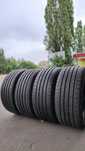 235/50 17W (TOYOTIRES-PROXES comfort) (СТАН НОВИХ) 21рік