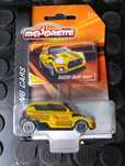 Majorette Suzuki Swift Sport