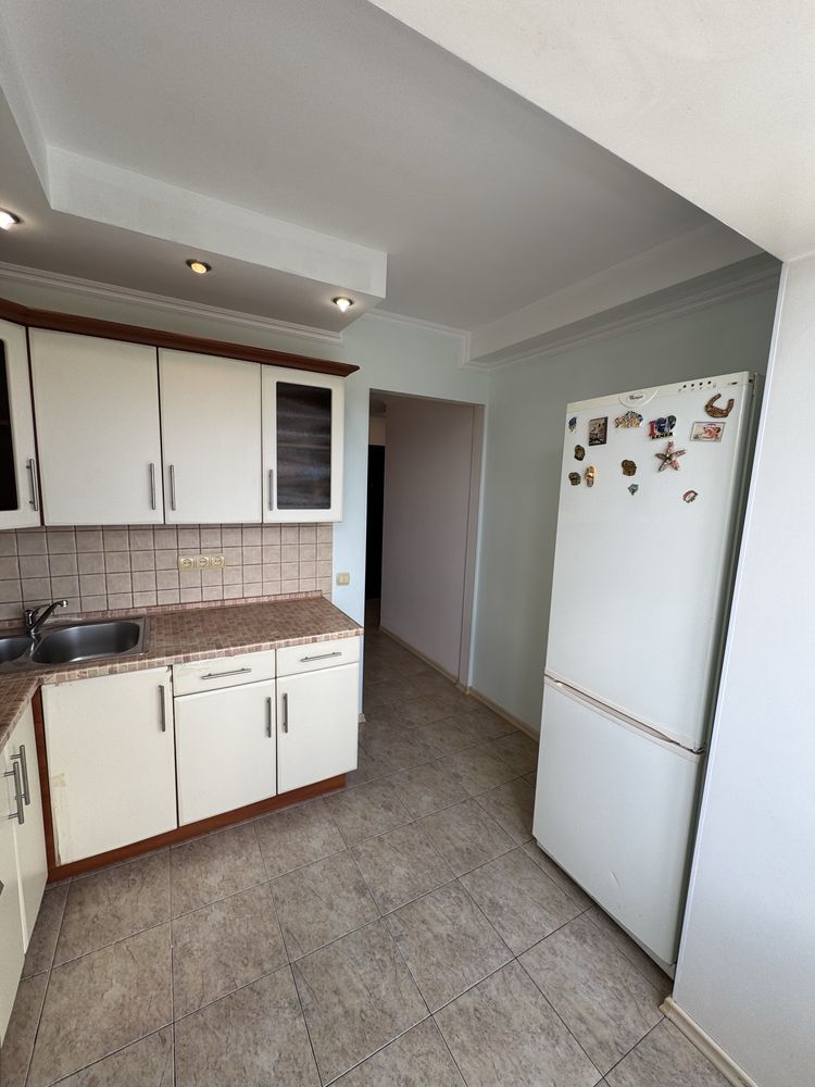 Продам 2 кім квартиру Березняки, вул Івана Миколайчука, 17/2