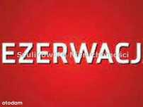 1/2 Domu W Braszowicach