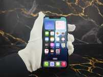 Smartfon Apple iPhone 12 128 GB 5G bateria 80% OKAZJA