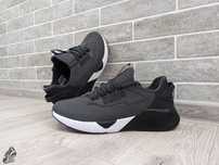 Мужские кроссовки лето сетка Puma Retaliate 3 \Кроссовки Пума\ 41 - 46