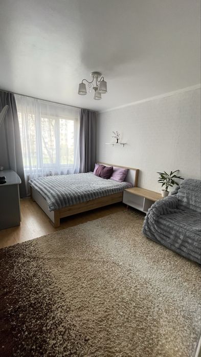 Раково, Квартира подобово, не здається для святкування.