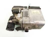 WEBASTO MAZDA 6 I 9000610C