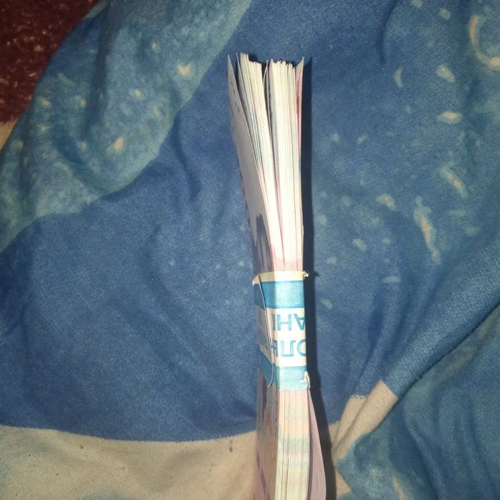 Продам сувениры 200 грн 75 штук в пачке