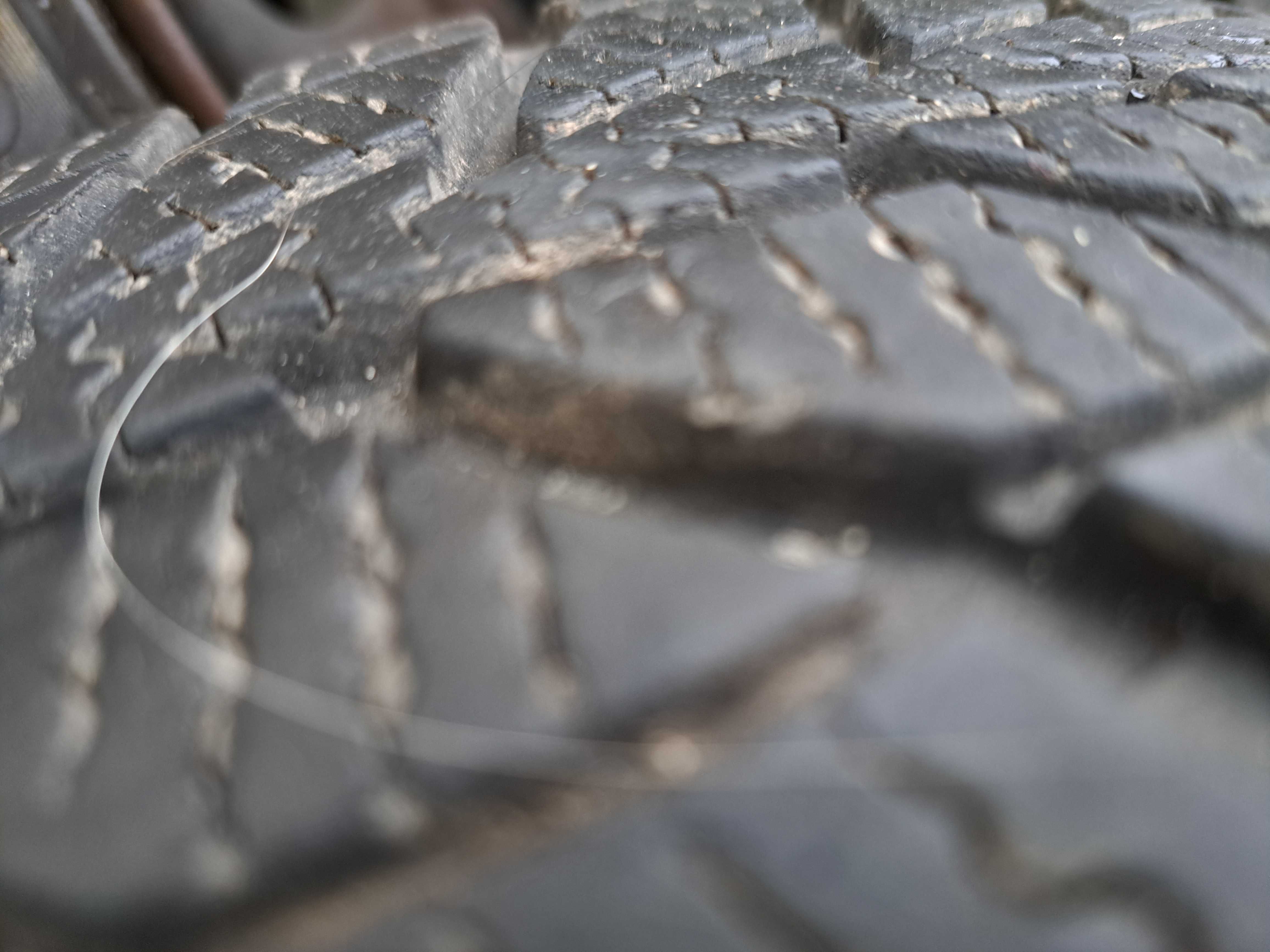 Spark  aveo opel  corsa  astra  kia  aygo 4x100  14cali  koła opony