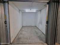 Box Lumiar Linhas de Torres 225