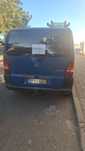 Mercedes benz vito w638 112