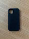 Etui na iphon’a 12 i iphona 11