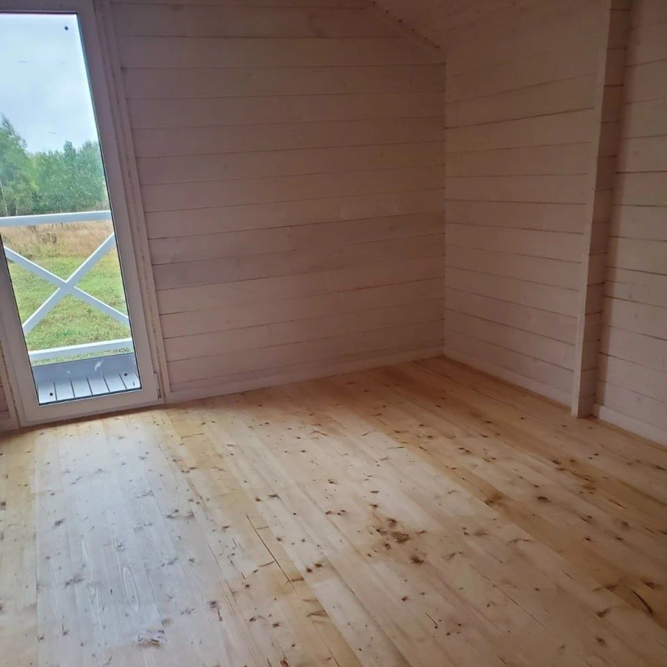 Dom do 70 m² Super Okazja
