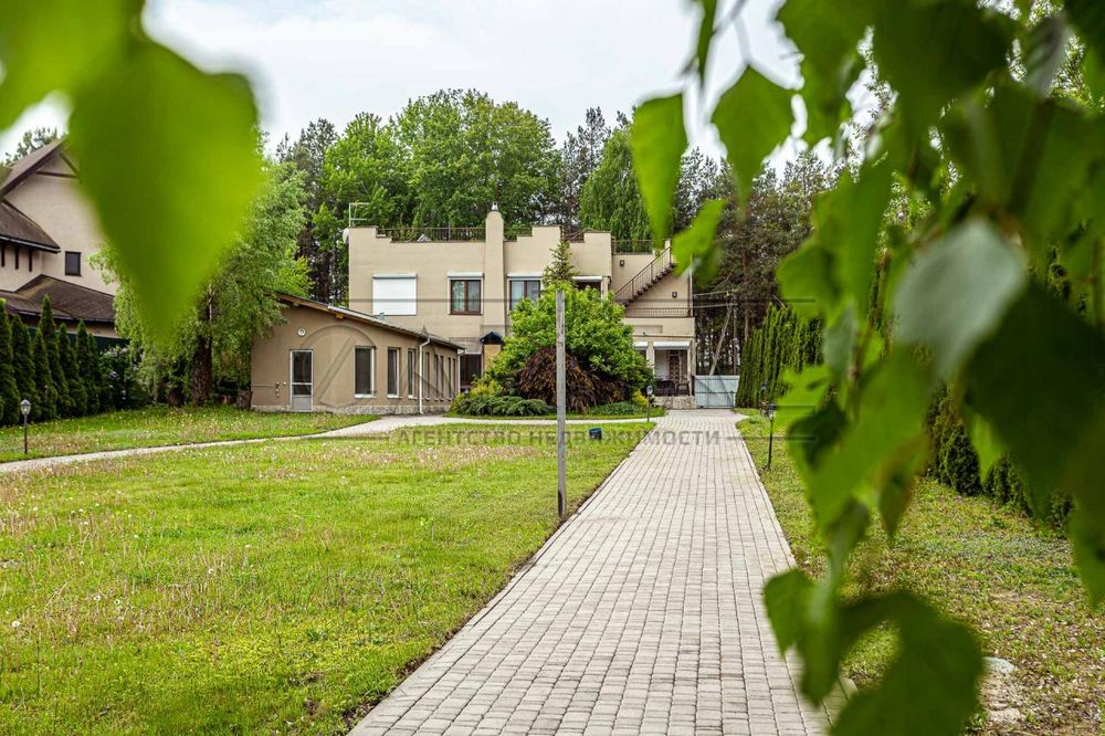 Аренда дома,  г. Кийлов, Бориспольский р-н