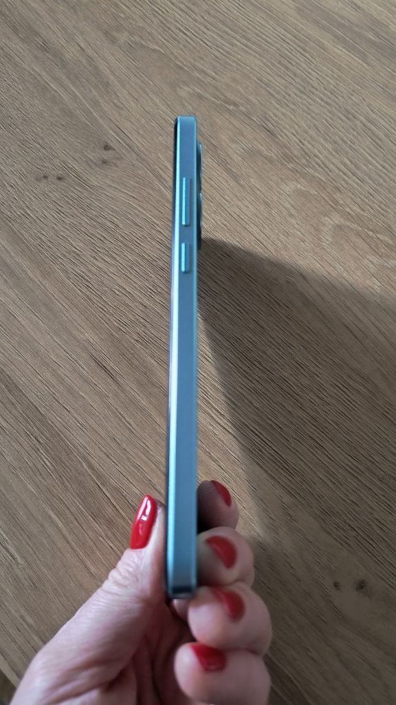 Smartfon Oppo A78 8/128 gb