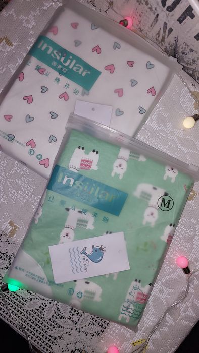 Пеленка -конверт