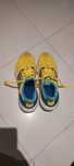 Sapatilhas Running Adidas Ultraboost 22