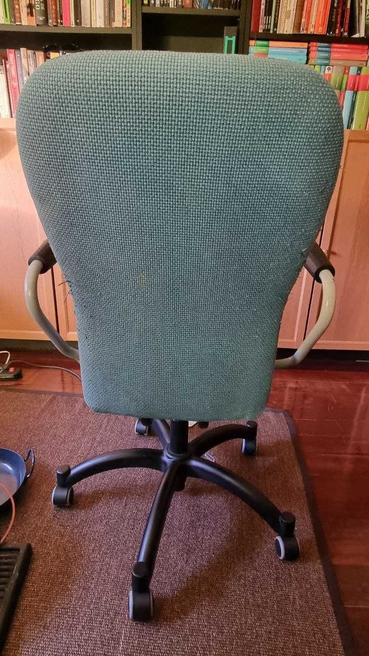 Cadeira de escritório