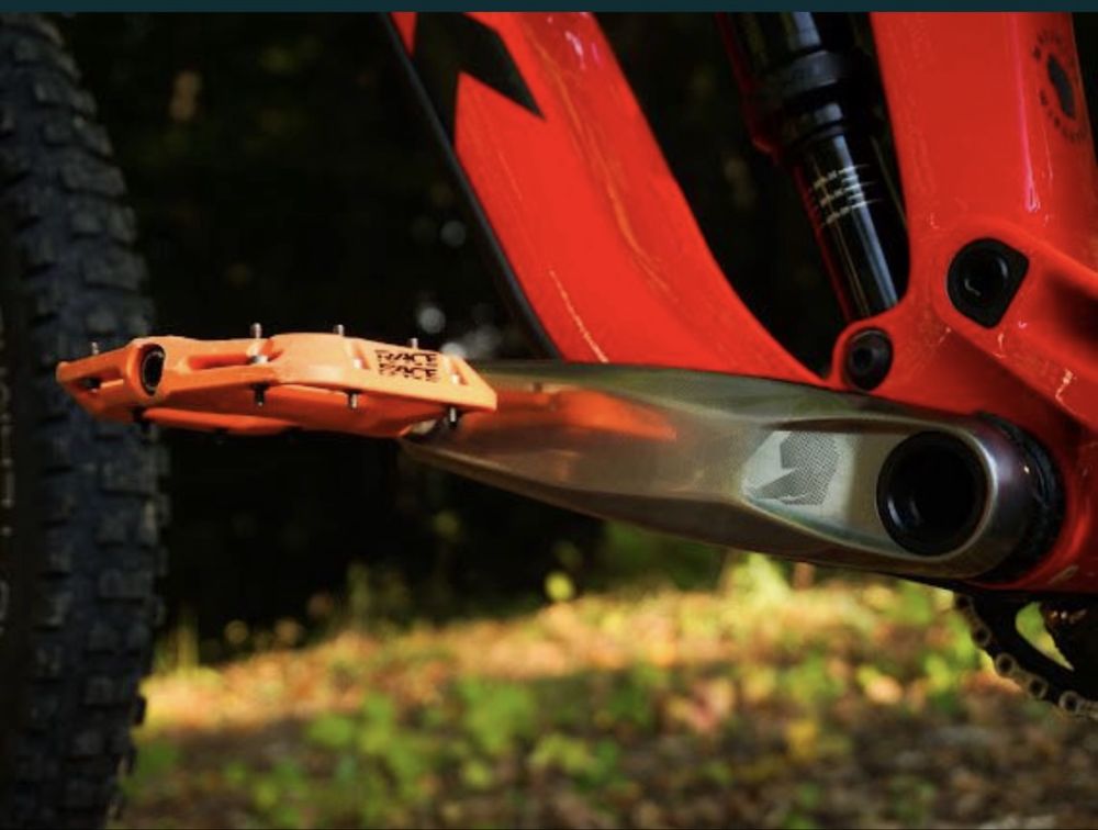 trek slash 7 rok 2021/2022