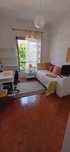 Quarto Oeiras Palmeiras