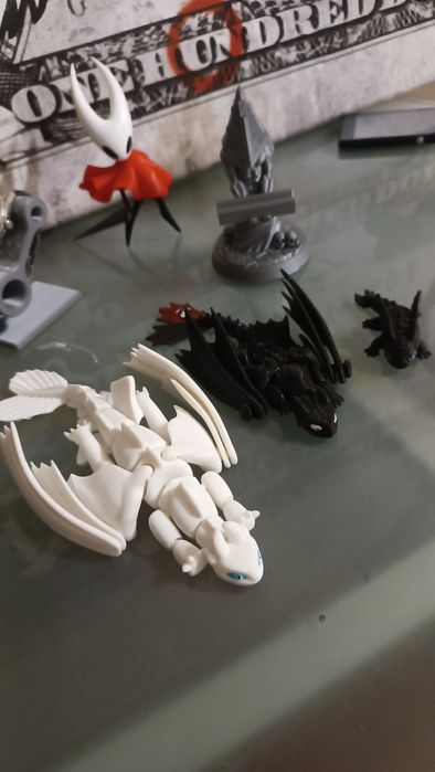 3ддрук 3d print 3д печать 1.50 за грам