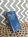 Dolce & Gabbana Light Blue Intense woda perfumowana 25 ml