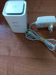 Router Huawei Plus na kartę sim