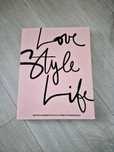Garance Dore Love Style Life książka