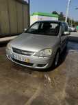Opel corsa C 1.2 Sport