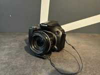 Aparat Canon PowerShot SX40HS
