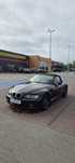 BMW Z3 Bmw Z3