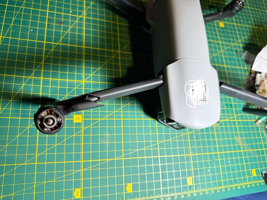 Обміняю/продам дрон Autel Lite 640T Enterprise