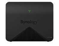 Router - Synology Mesh Router MR2200ac semi-novo
