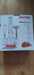 Blender 3 w 1 marki MPM