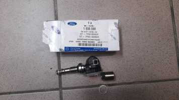 Zestaw - Czujnik Ciśnienia Opon Ford Ecosport, Focus, Fiesta, Connect