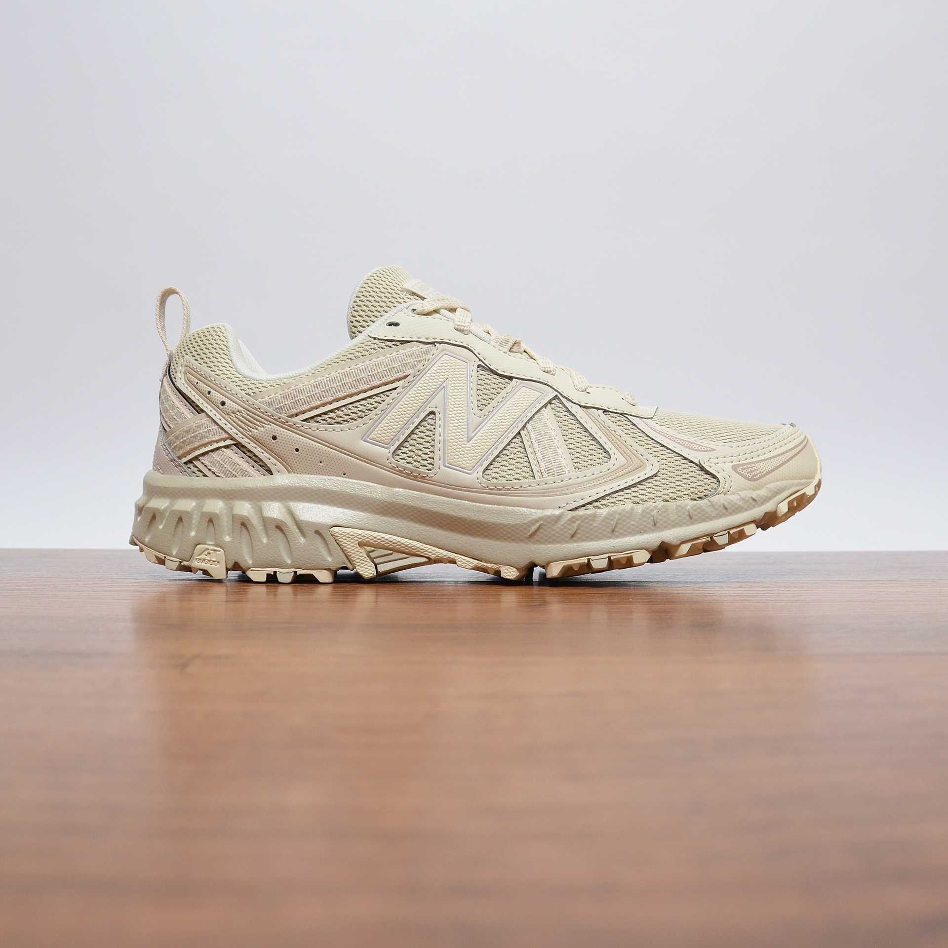 New Balance 410 V5 кроссовки оригинал 42 / 26.5см (MT410SA5)