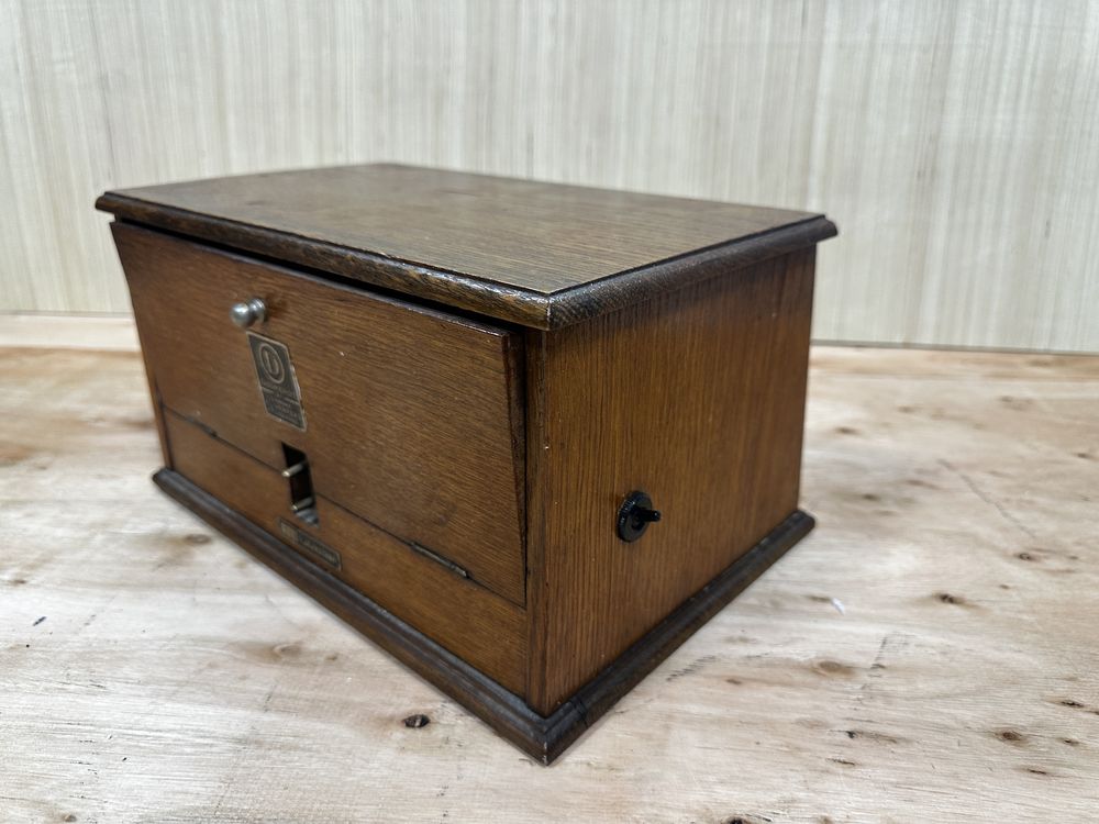 Radio Togafon z 1929r