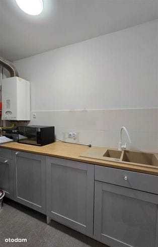 Sala na wynajem. Imprezy okolicznościowe