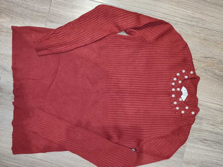 Дитячий одяг від 7до 9років