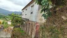 Moradia T3 para venda