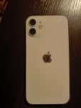 iPhone 12 mini  stan idealny